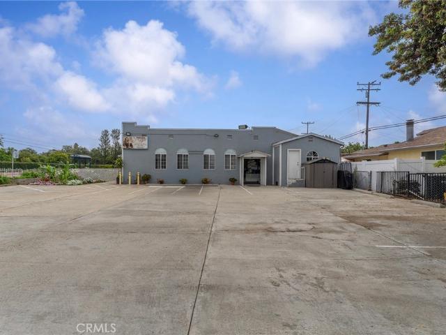 Property for sale in Bell Gardens, California