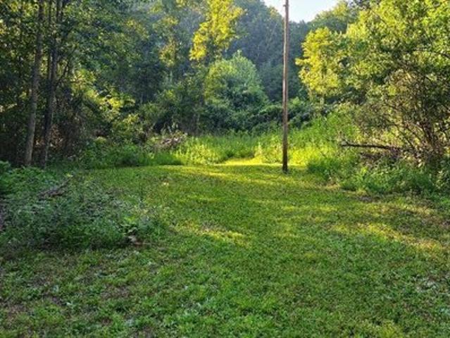 Land for sale in Tennessee