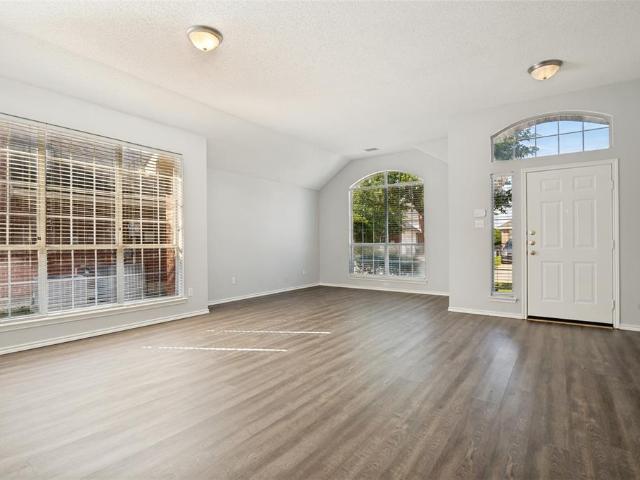 House for sale in Sachse, Texas