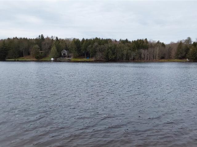 House for sale in Oneida, New York