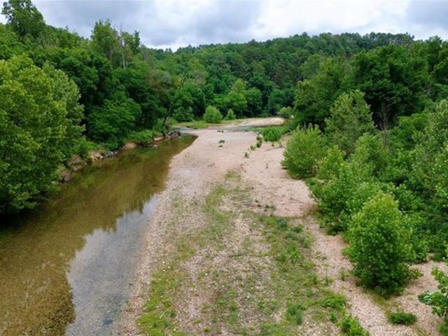 House for sale in Hulbert, Oklahoma