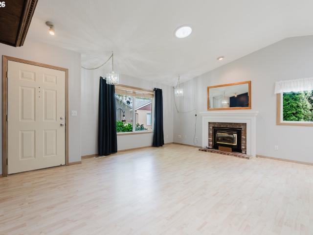 Condo for sale in Oregonia