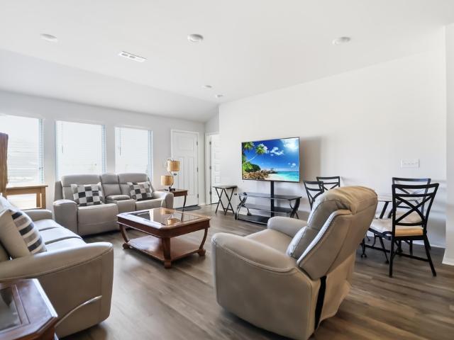 Townhouse for sale in Ark