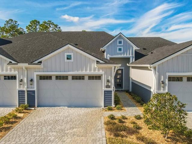Townhouse for sale in Port Orange, Florida
