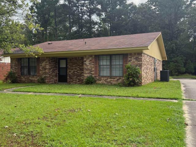 House for sale in Pine Bluff, Jefferson County