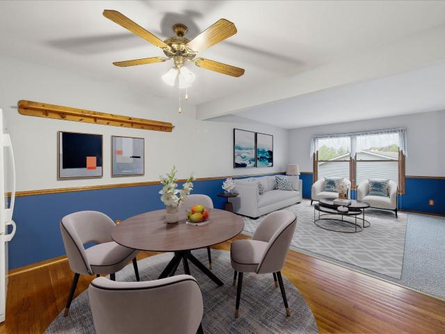 Condo for sale in Franklin, Wisconsin