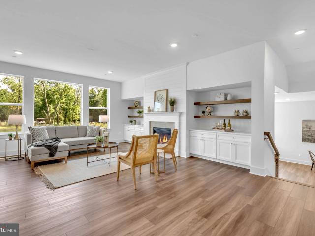 House for sale in Hanover, Maryland