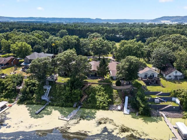 House for sale in Minnesota