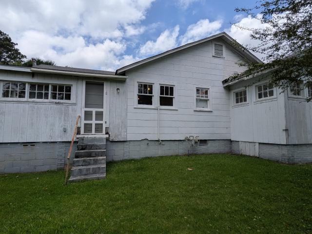 House for sale in Valley, Alabama
