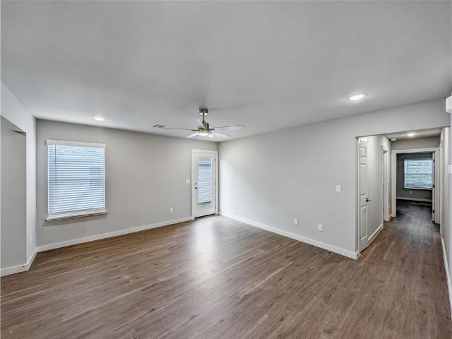 Property for rent in Ark