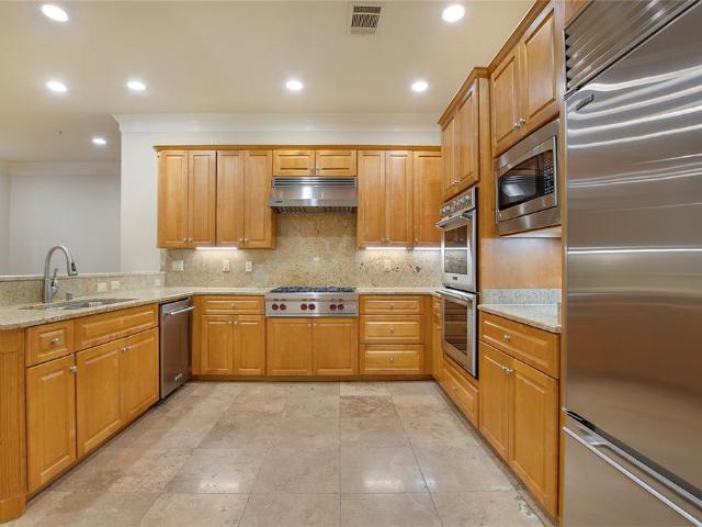 Property for rent in Dallas, Texas