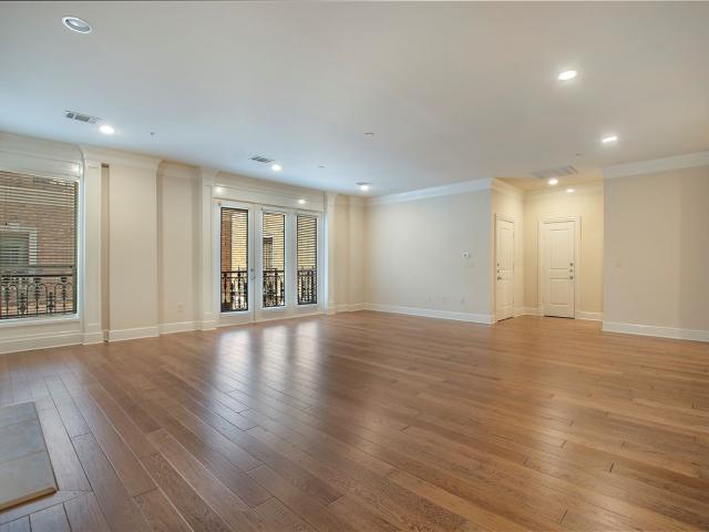 Apartment for rent in Dallas, Texas
