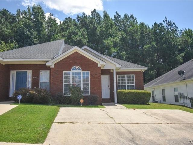 Townhouse for sale in Alberta, Alabama