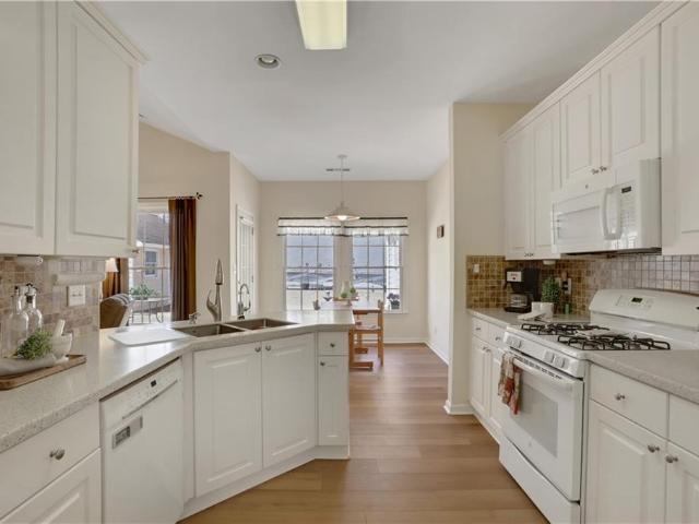 Property for rent in Cumming, Georgia
