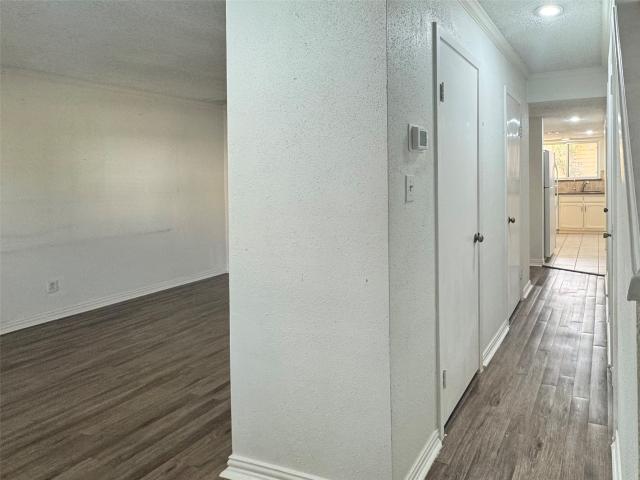 Townhouse for sale in Harris, Texas
