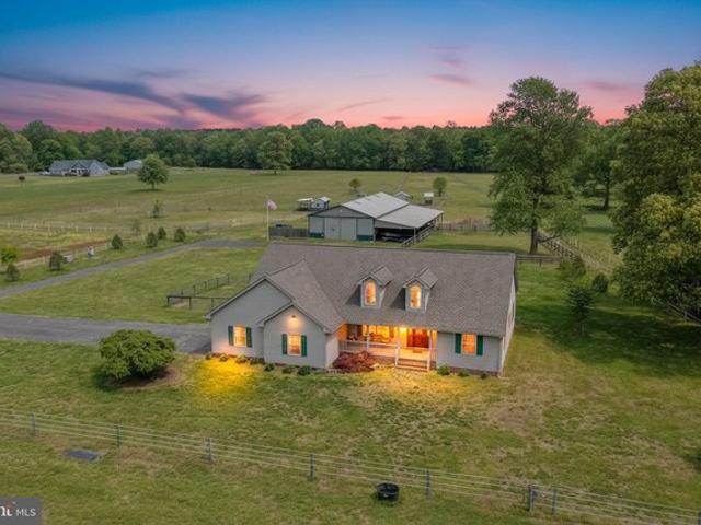House for sale in Delaware