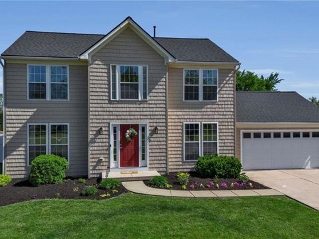 House for sale in Niagara, New York