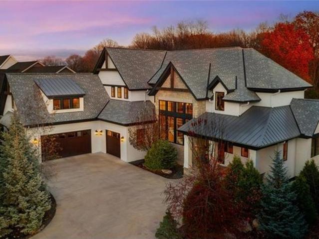 House for sale in Hennepin, Minnesota