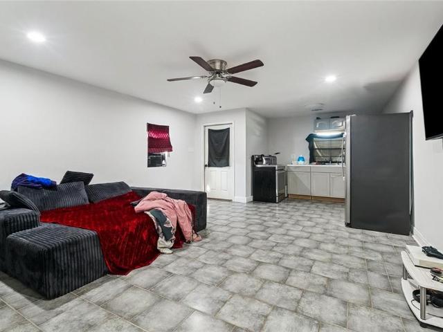 House for sale in Louisiana