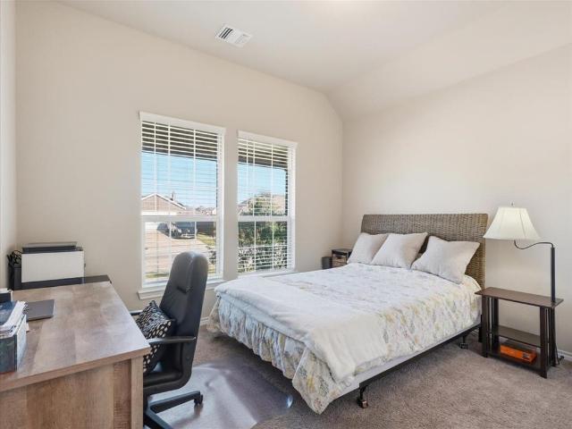 House for sale in Johnson, Texas