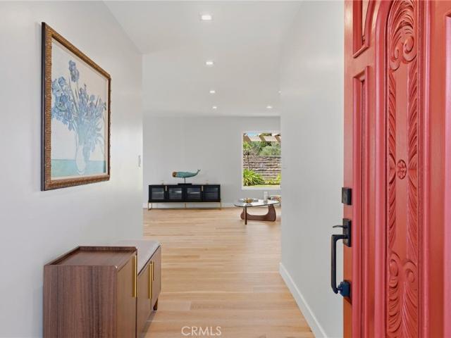 House for sale in Rancho Palos Verdes, California