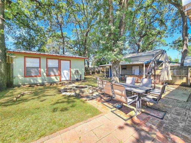 House for sale in Hood, Texas