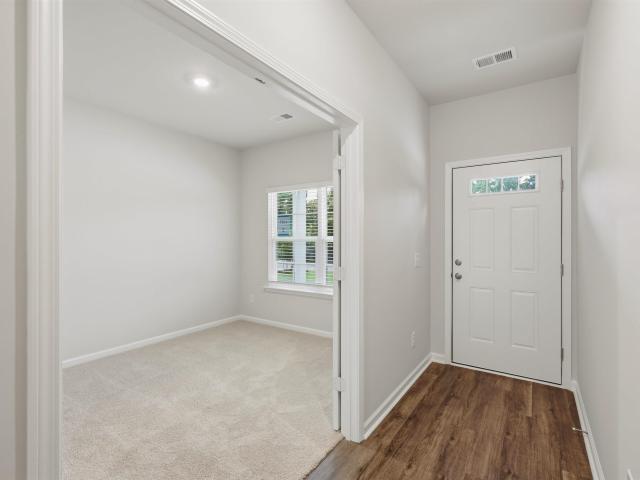 House for sale in South Carolina