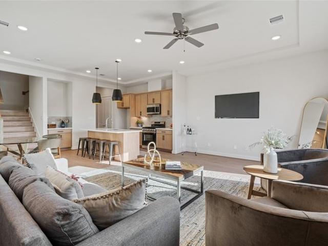 House for sale in Near Northwest, Houston