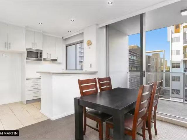 Apartment for rent in Eastlakes