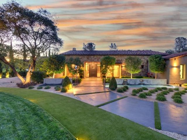 House for sale in Loomis, California