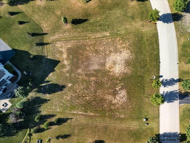 Land for sale in Mchenry, Illinois