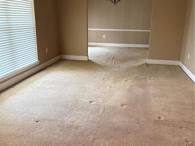 House for sale in Metairie, Louisiana