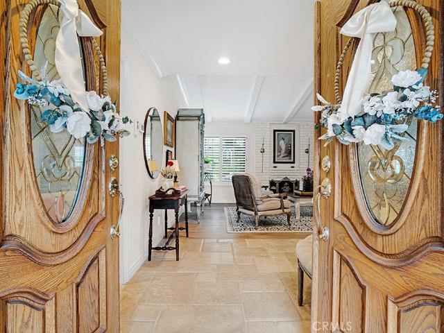 House for sale in Oak Park, California