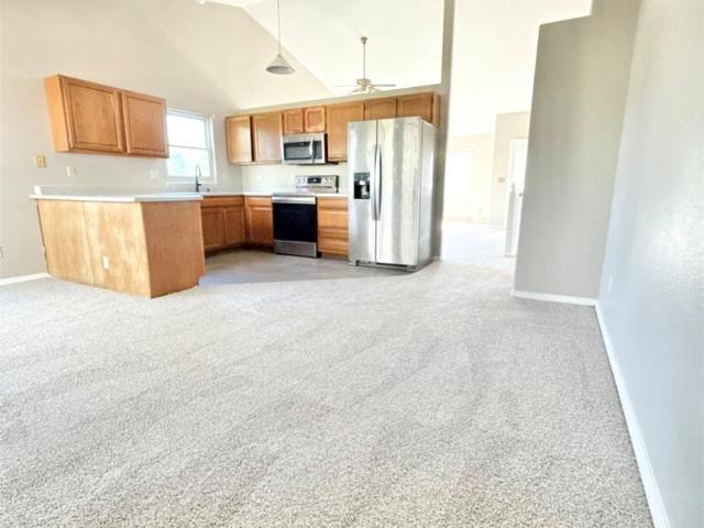 Property for rent in Colorado Springs, Colorado
