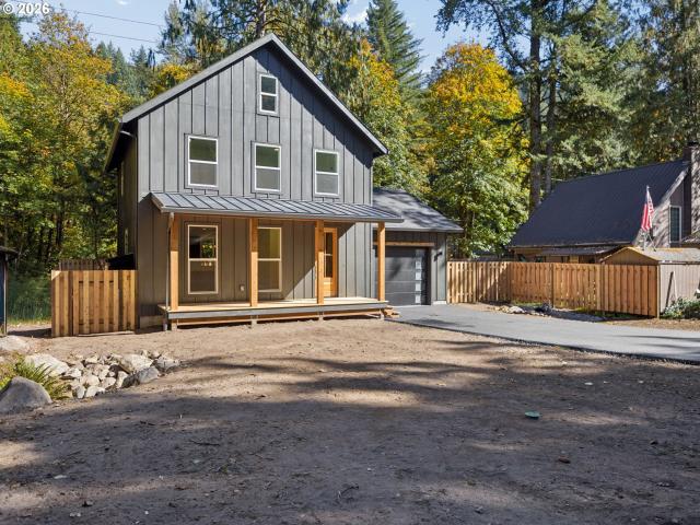 House for sale in Wemme, Welches