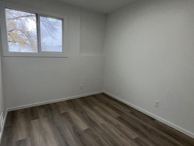 House for rent in East St. Paul, Manitoba