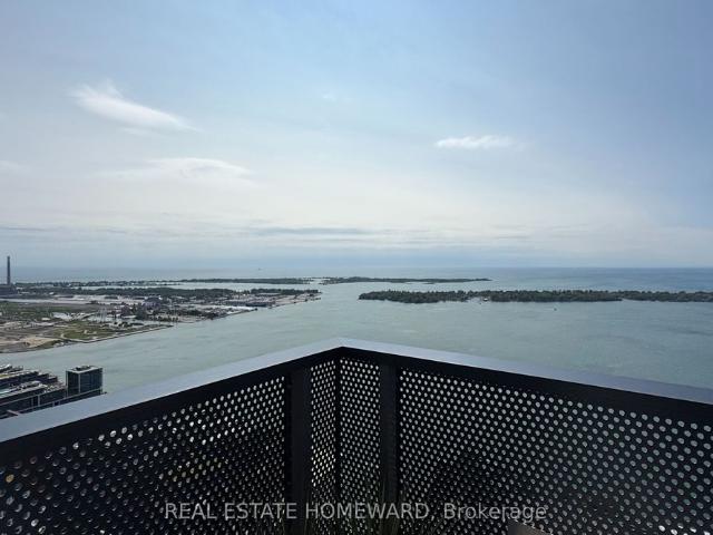 House for rent in Spadina—Fort York, Toronto