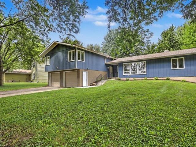 House for sale in Madison, Wisconsin