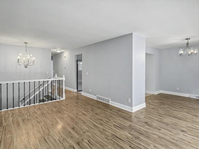 House for sale in Madison, Wisconsin