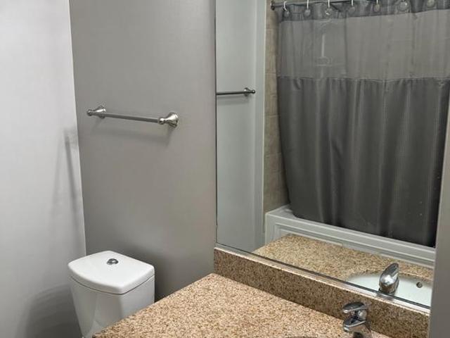 Condo for sale in Hyattsville, Maryland