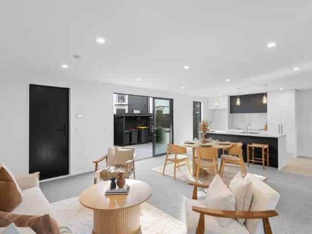 House for rent in Heathcote, Canterbury