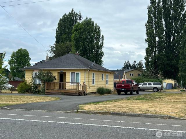 Land for sale in Marysville