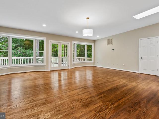 Property for rent in Virginia