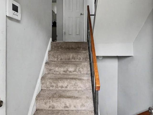 Townhouse for sale in Oxon Hill, Maryland