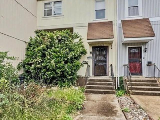 Townhouse for sale in Fort Washington, Maryland