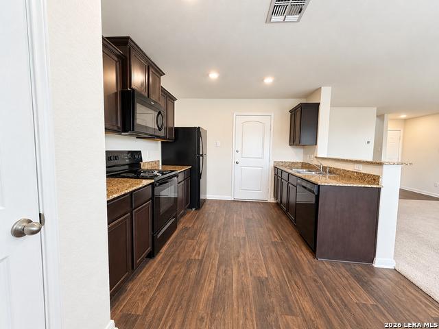 House for sale in Luckey Ranch, San Antonio