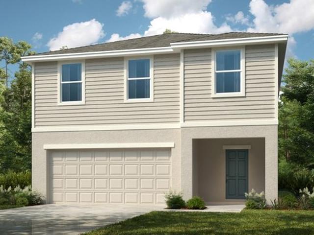 House for sale in North Fort Myers, Florida