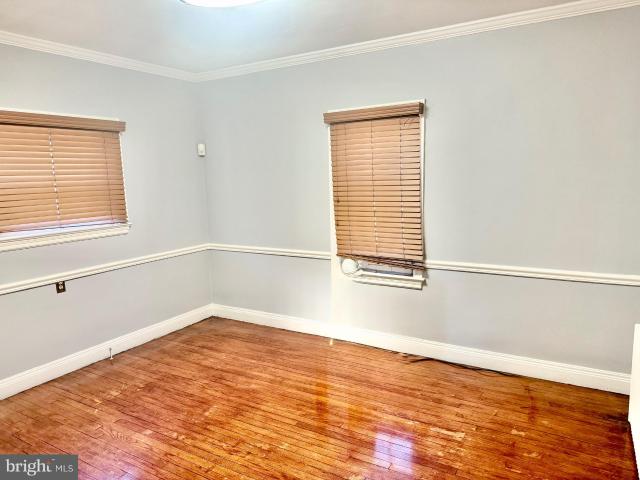 House for sale in District Heights, Maryland