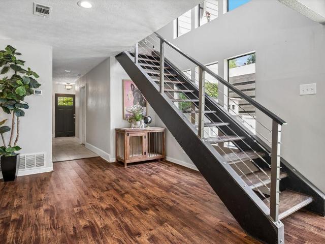 House for sale in Garland, Texas