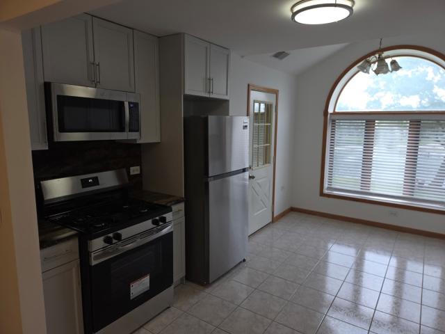 Condo for sale in Tinley Park, Illinois